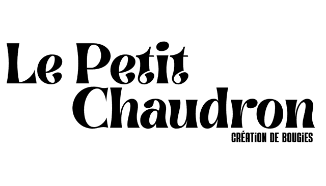 store_logo